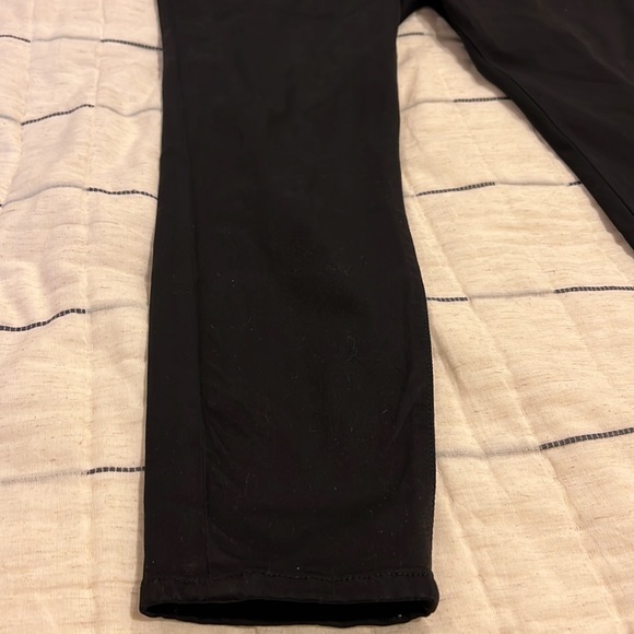 DL1961 Florence Ankle Jean - Picture 6 of 11